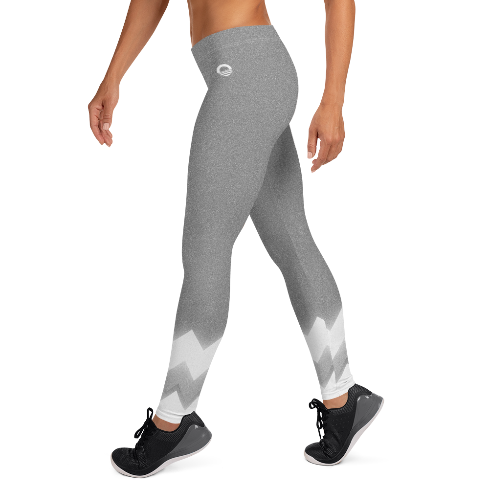 Women's Tights - Ella