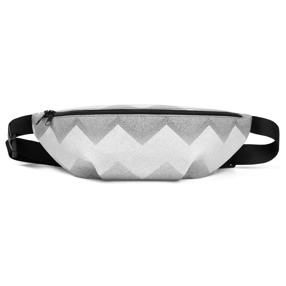 Waist Pack - Ella