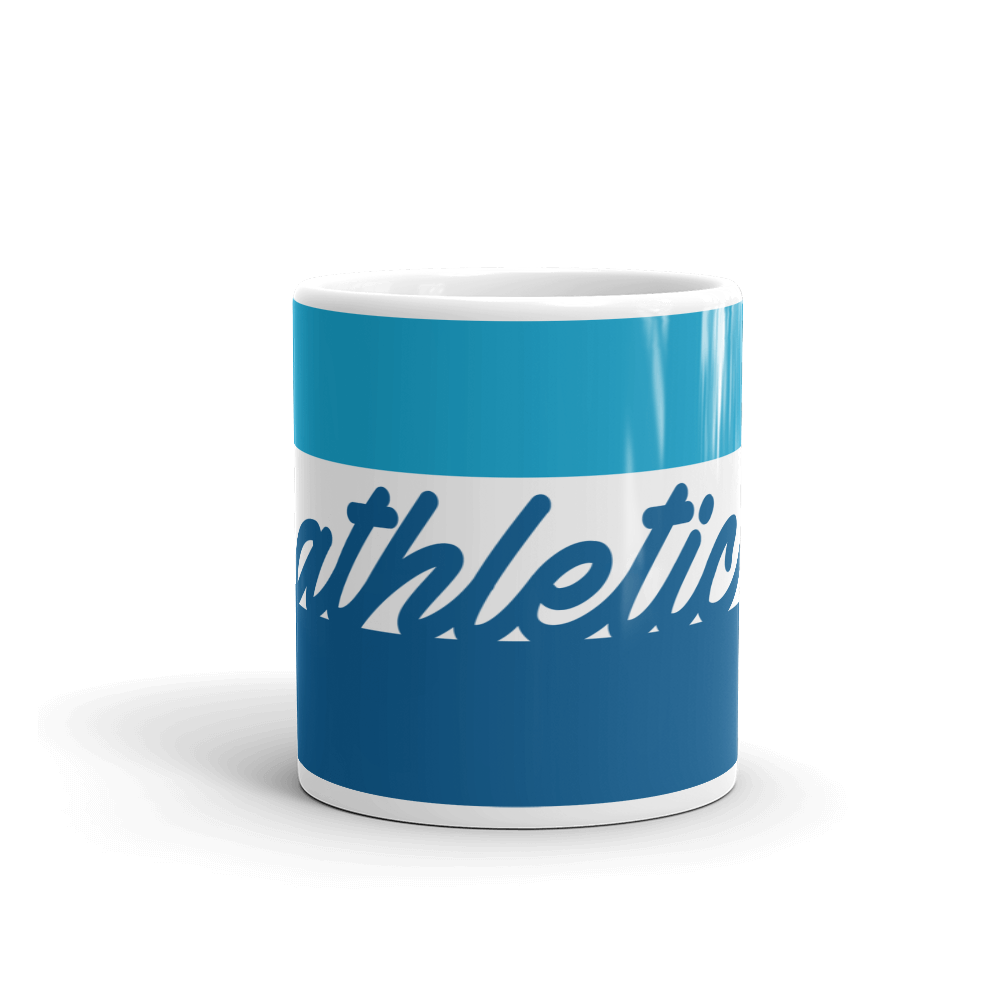 Mug - Tones