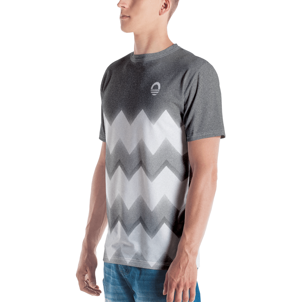 Men's T-Shirt - Ella