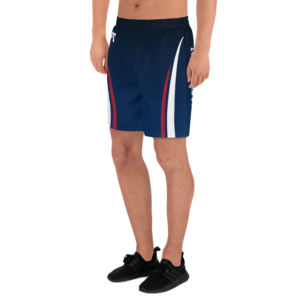 Men's Shorts - University Triathlon