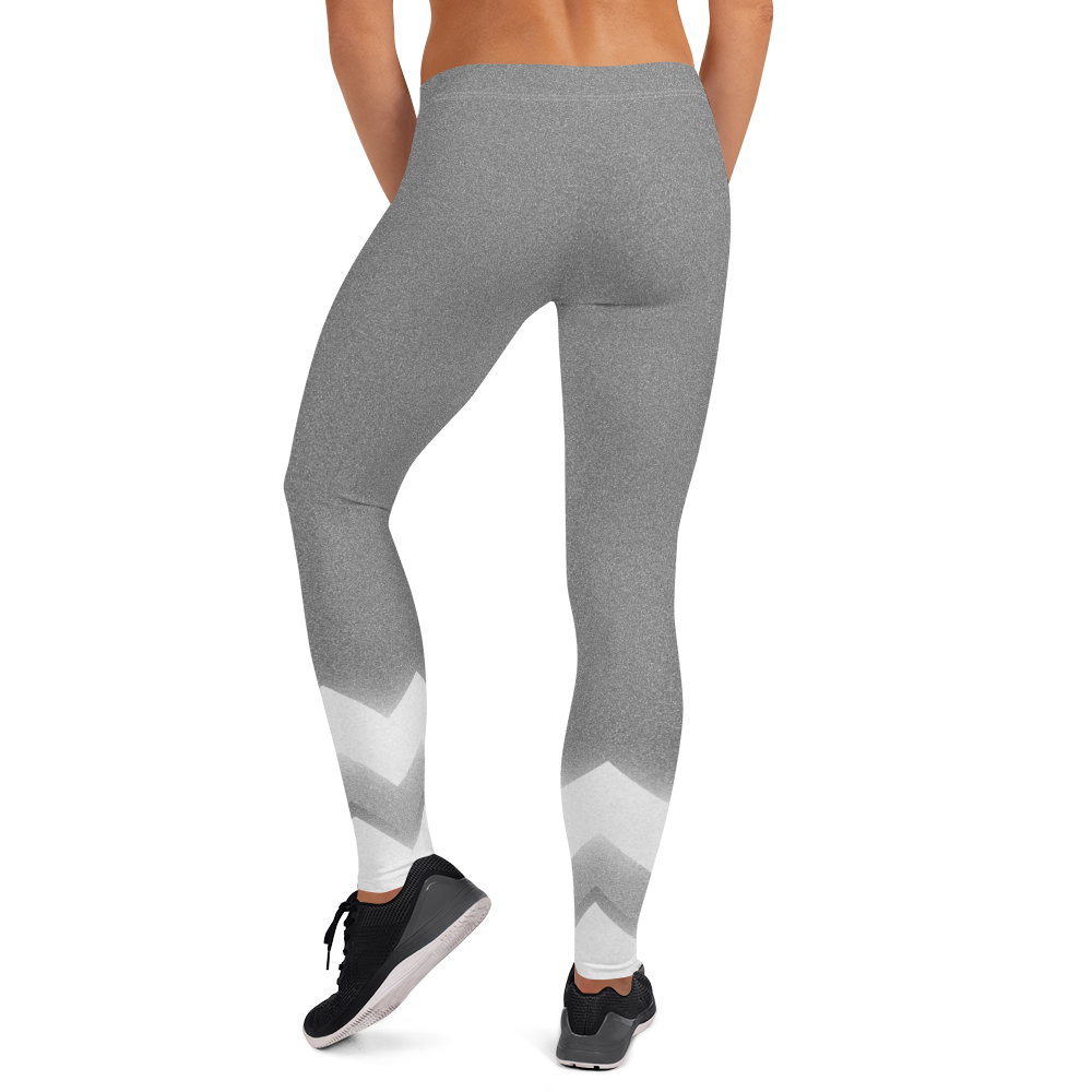 Women's Tights - Ella