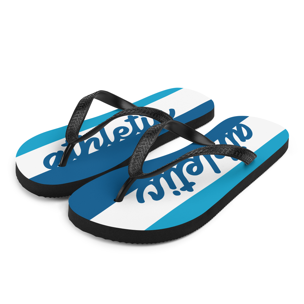 Recovery Sandals - Tones