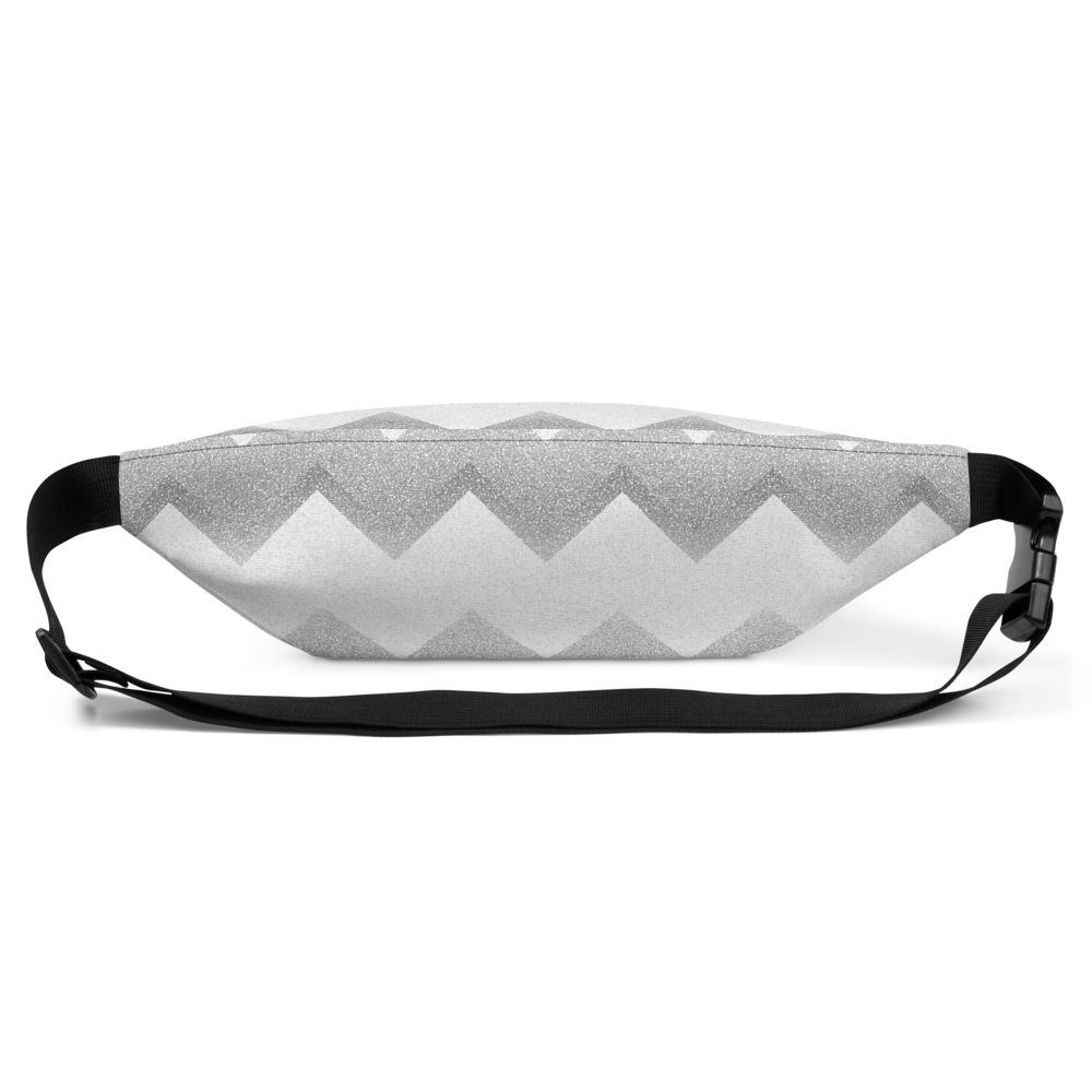 Waist Pack - Ella