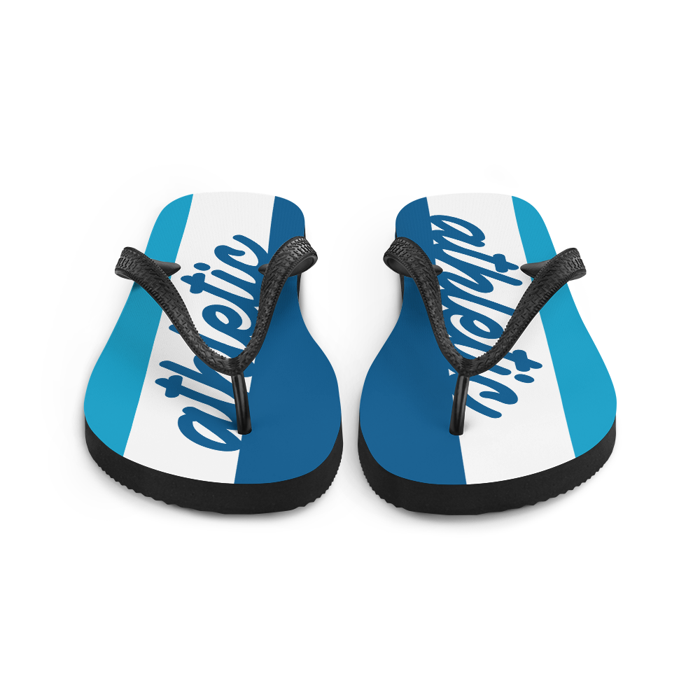Recovery Sandals - Tones