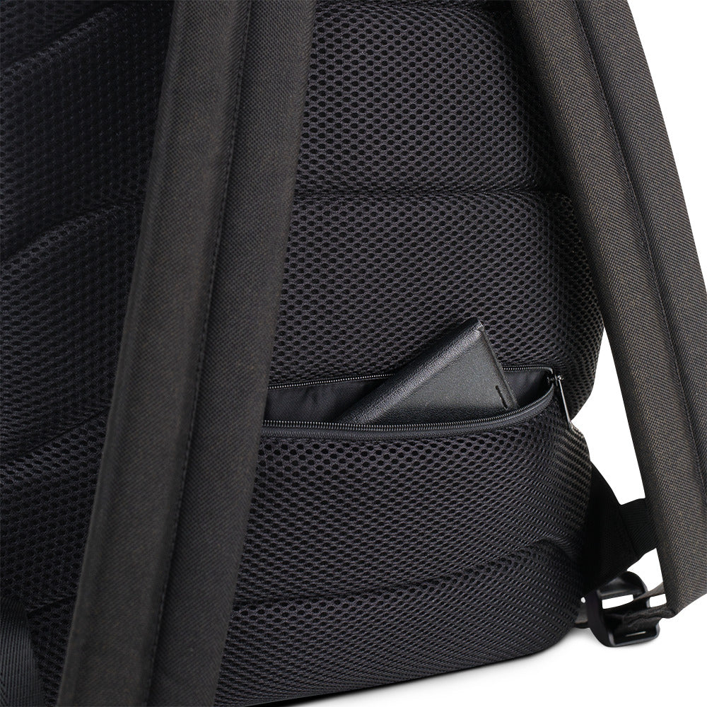 Backpack - Tones