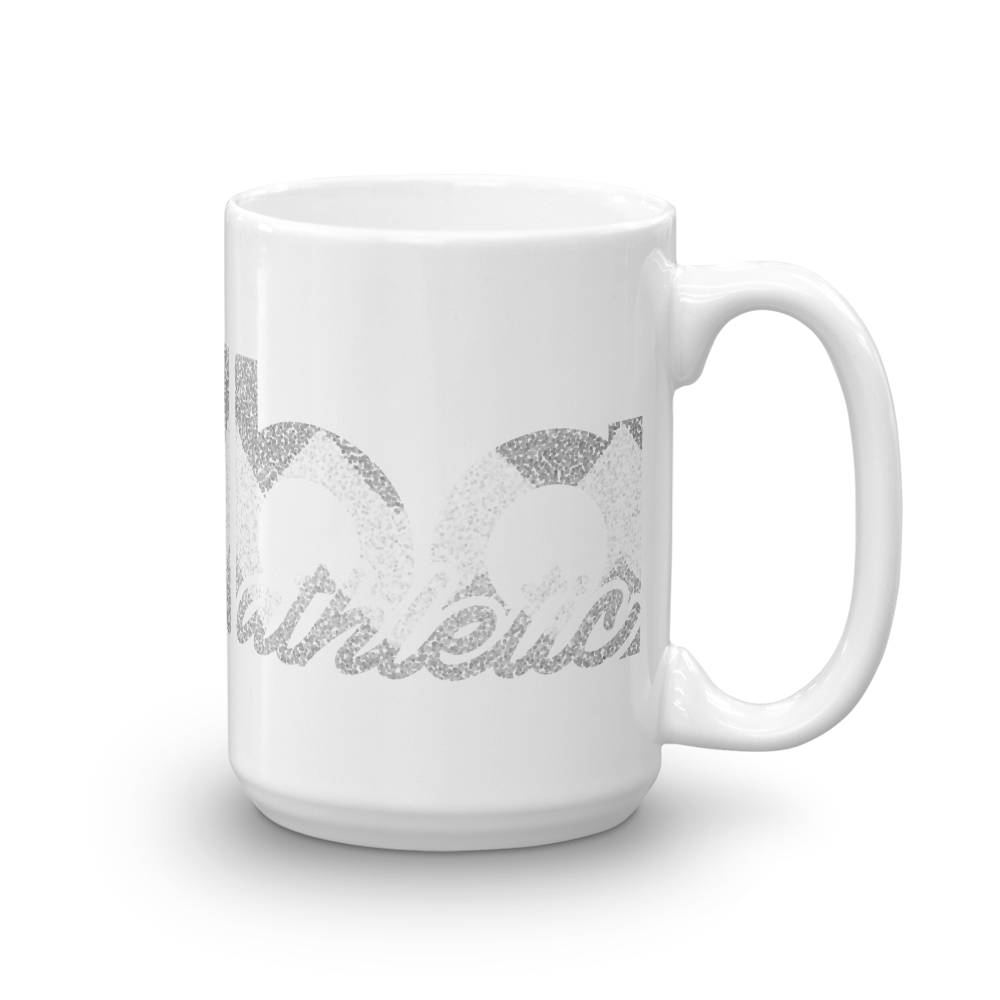Mug - Ella