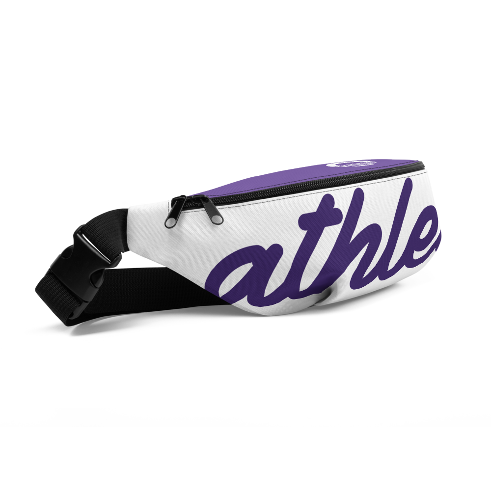 Waist Pack - Tones