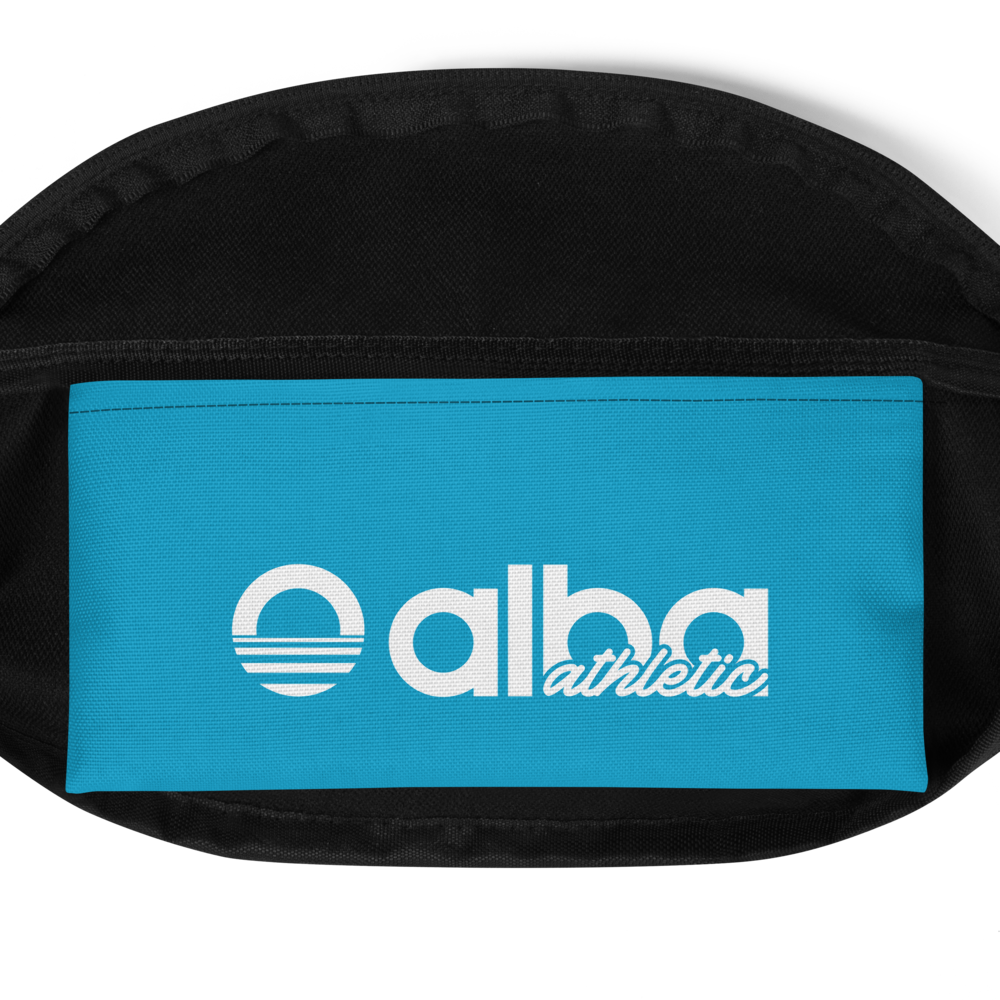 Waist Pack - Tones