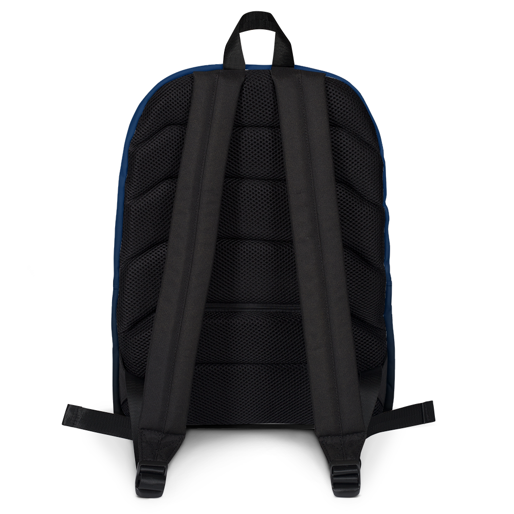 Backpack - University Triathlon