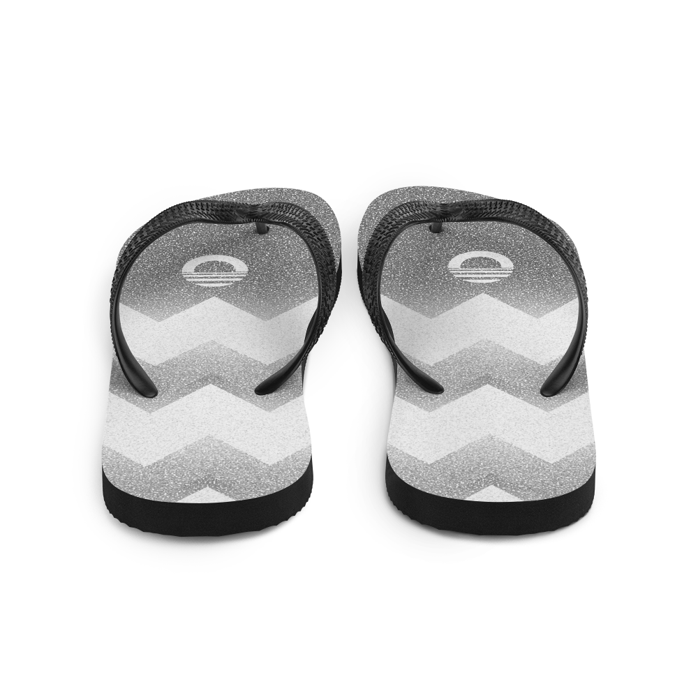 Recovery Sandals - Ella