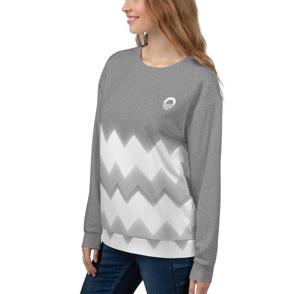Women's Sweatshirt - Ella