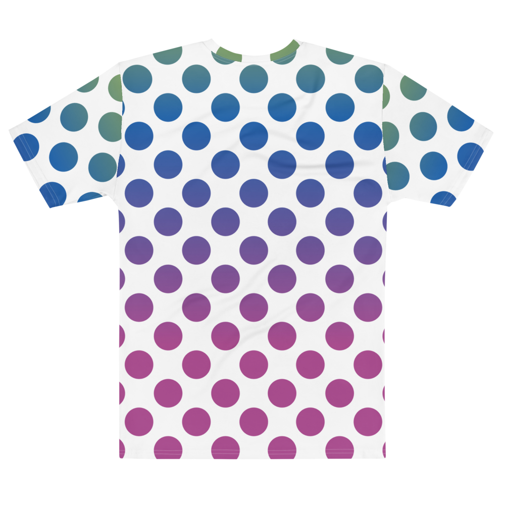 Shirts - Pattern