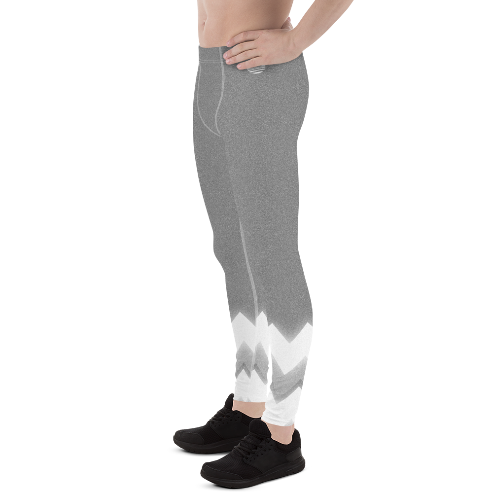 Men's Tights - Ella