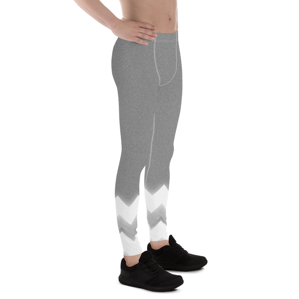 Men's Tights - Ella