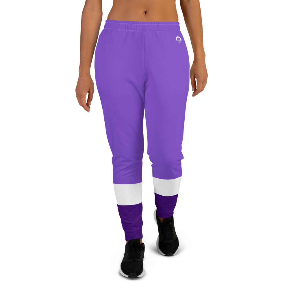 Women's Track Pants - Tones