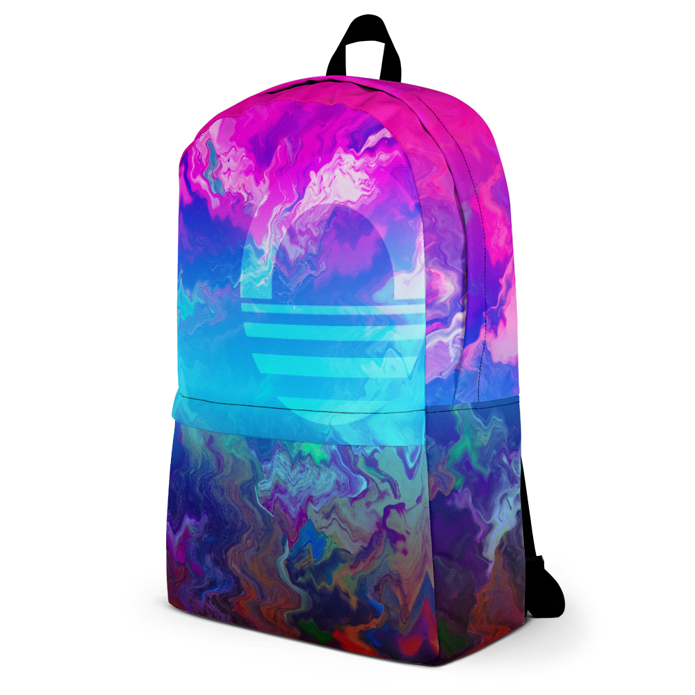 Backpack - Mountain Dream