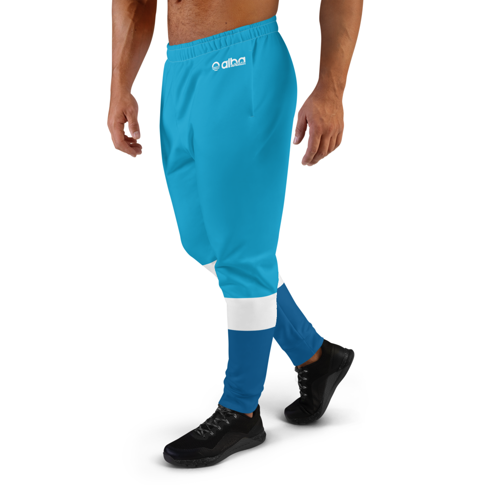 Men's Track Pants - Tones