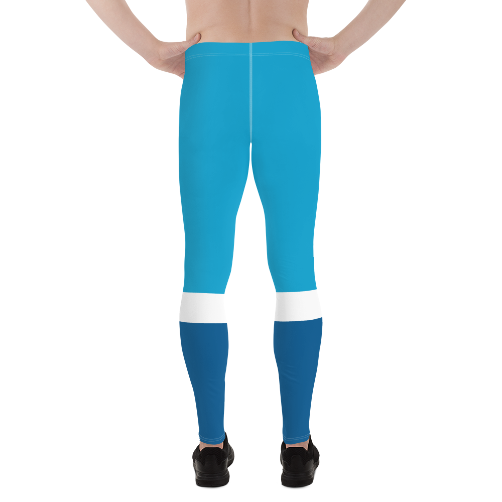 Men's Tights - Tones