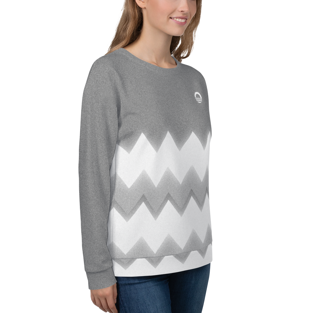 Women's Sweatshirt - Ella