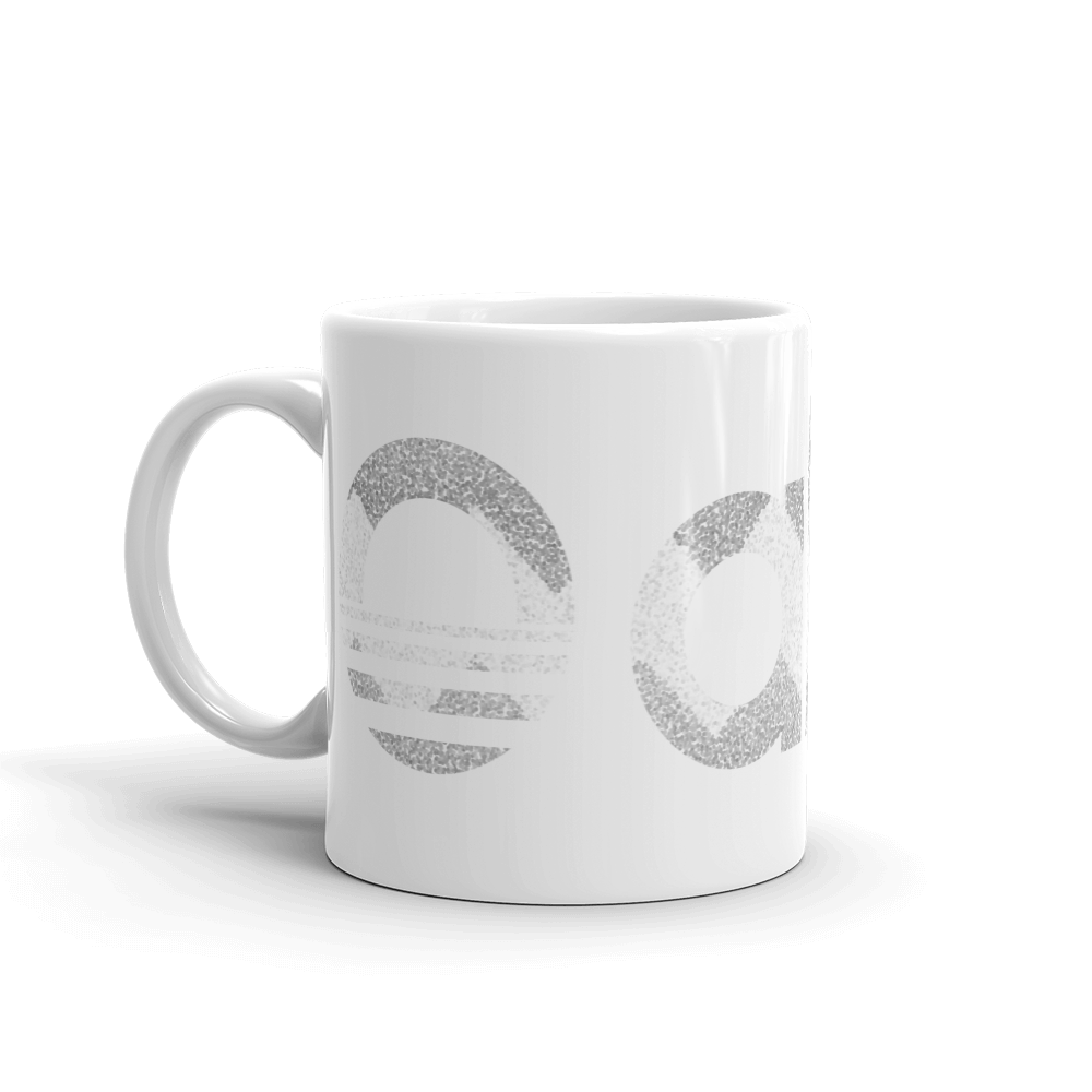 Mug - Ella