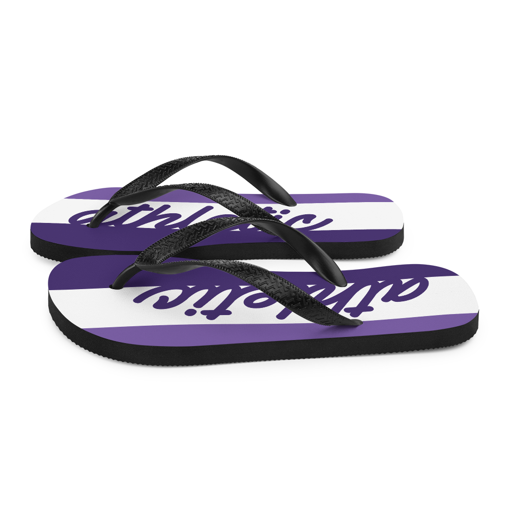 Recovery Sandals - Tones