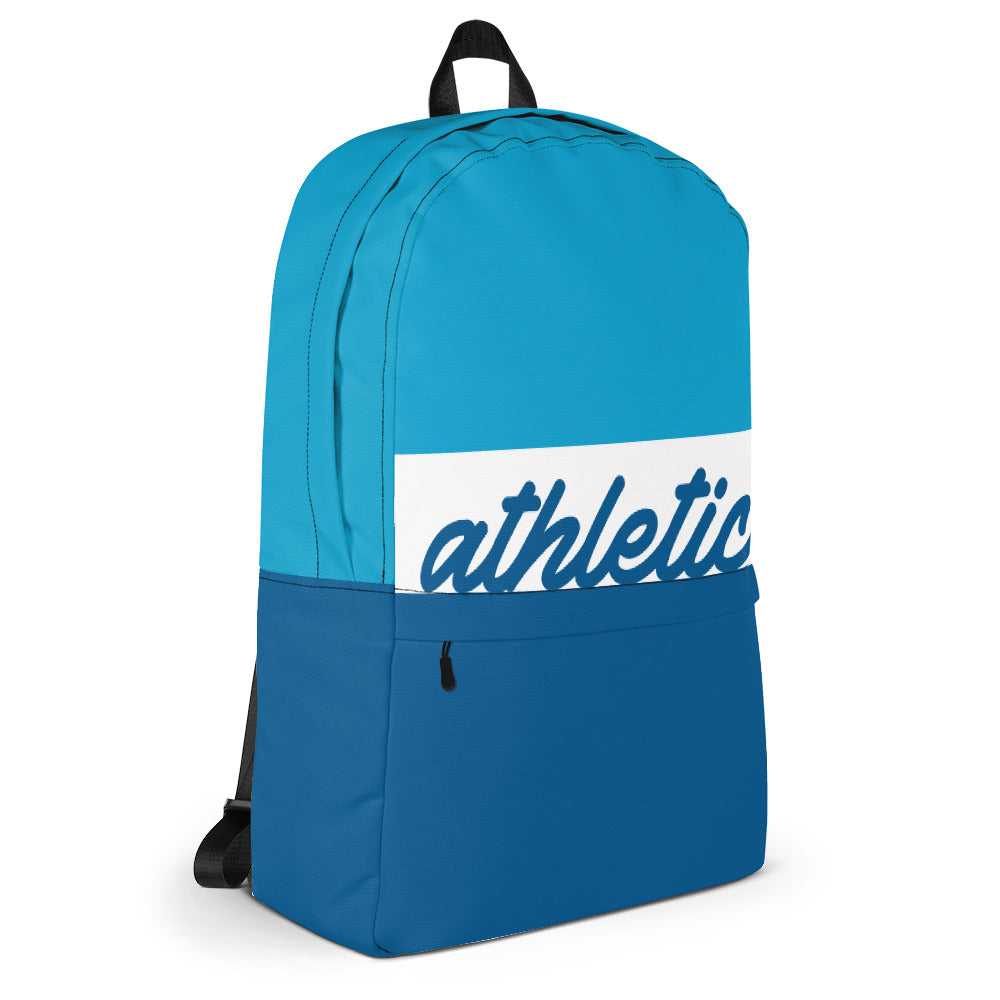Backpack - Tones