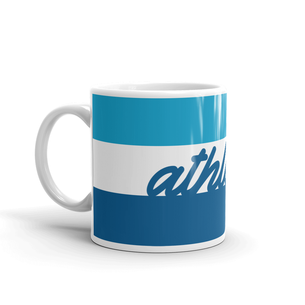 Mug - Tones