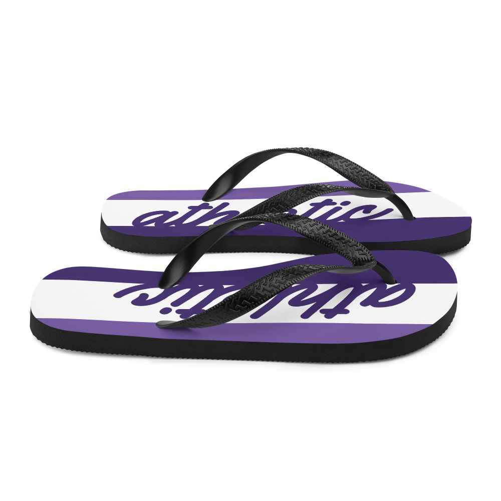 Recovery Sandals - Tones