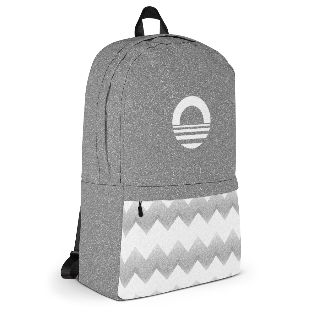 Backpack - Ella