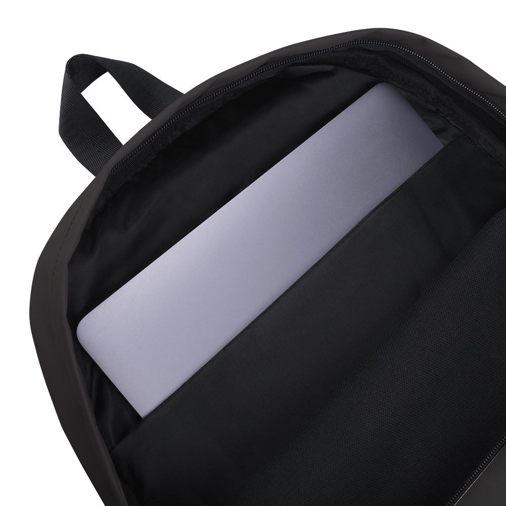 Backpack - Nebula