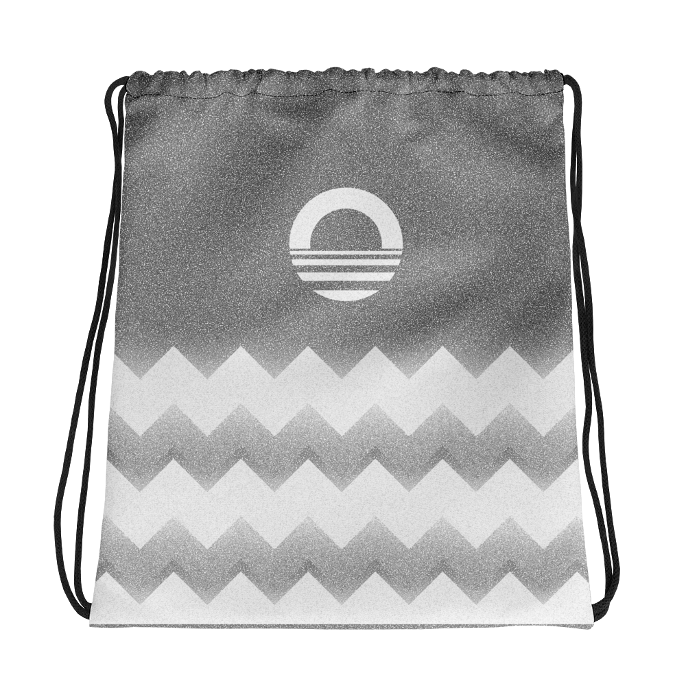 Gear Bag - Ella
