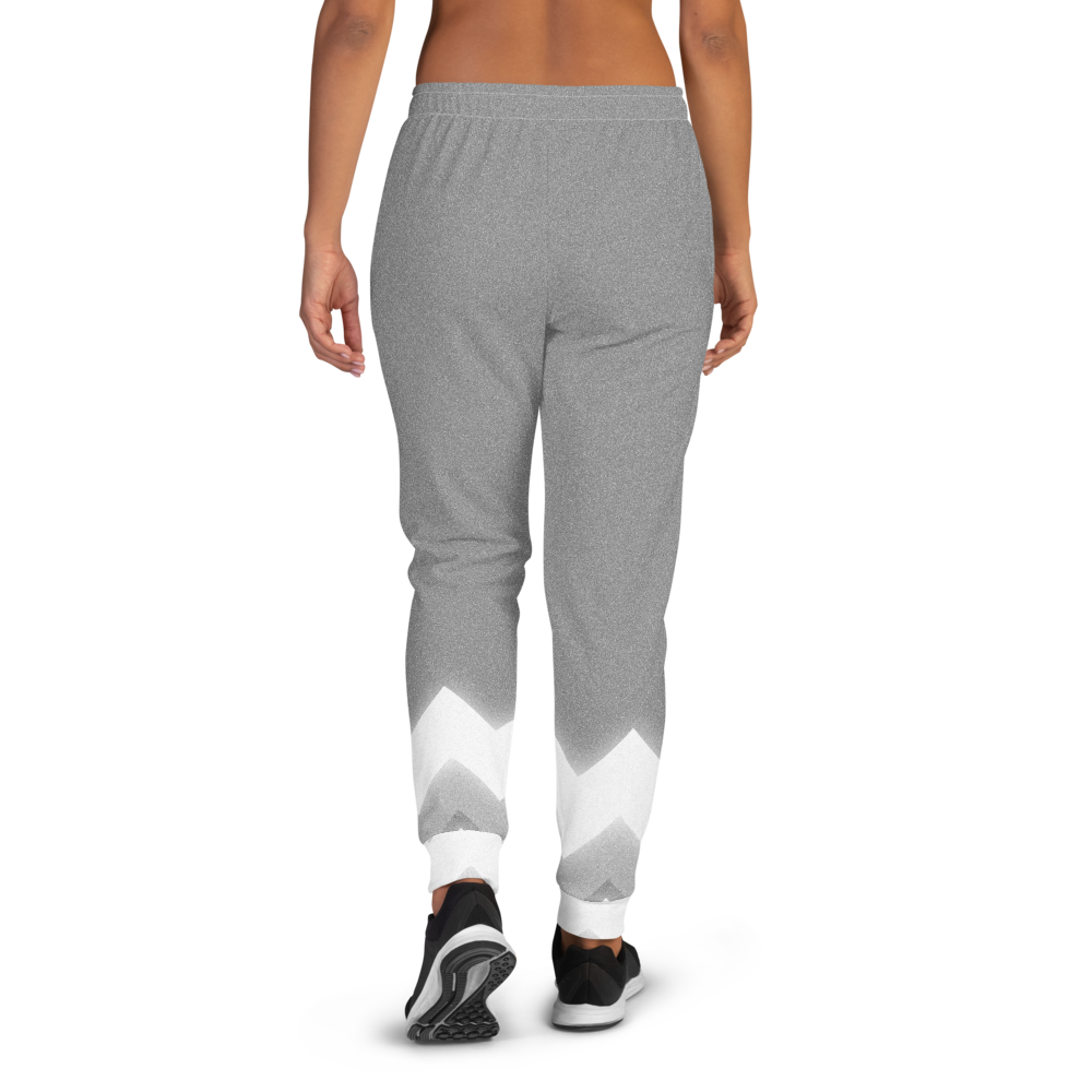 Women's Track Pants - Ella