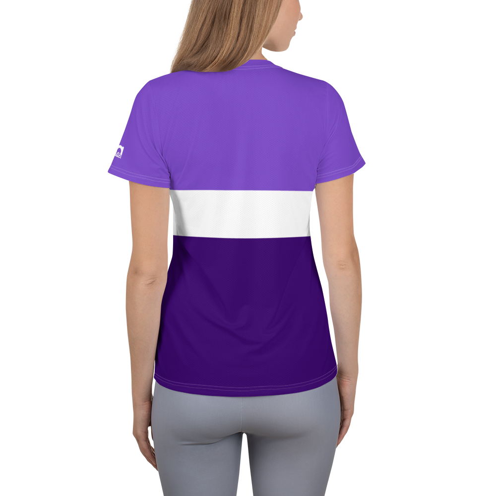 Women's Light Weight Shirt - Tones