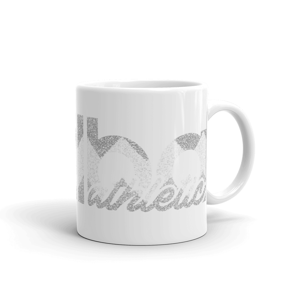 Mug - Ella