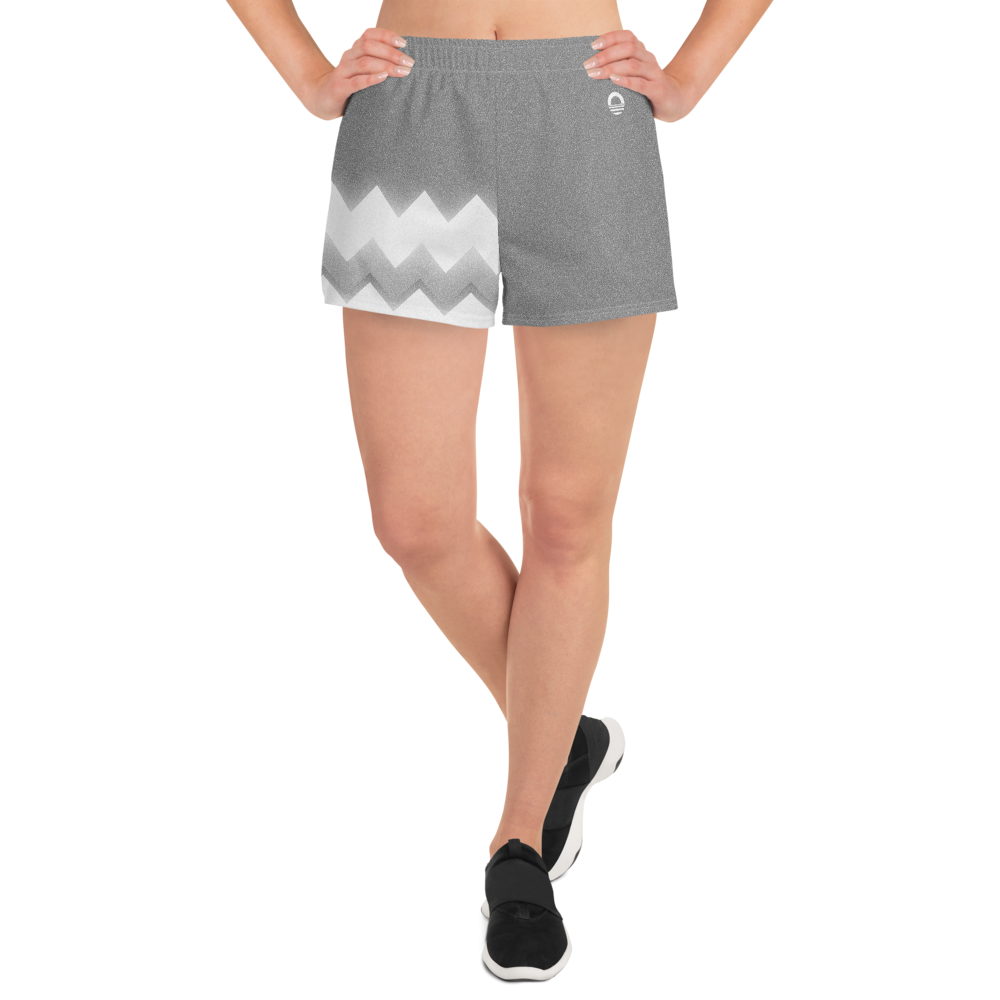 Women's Shorts - Ella