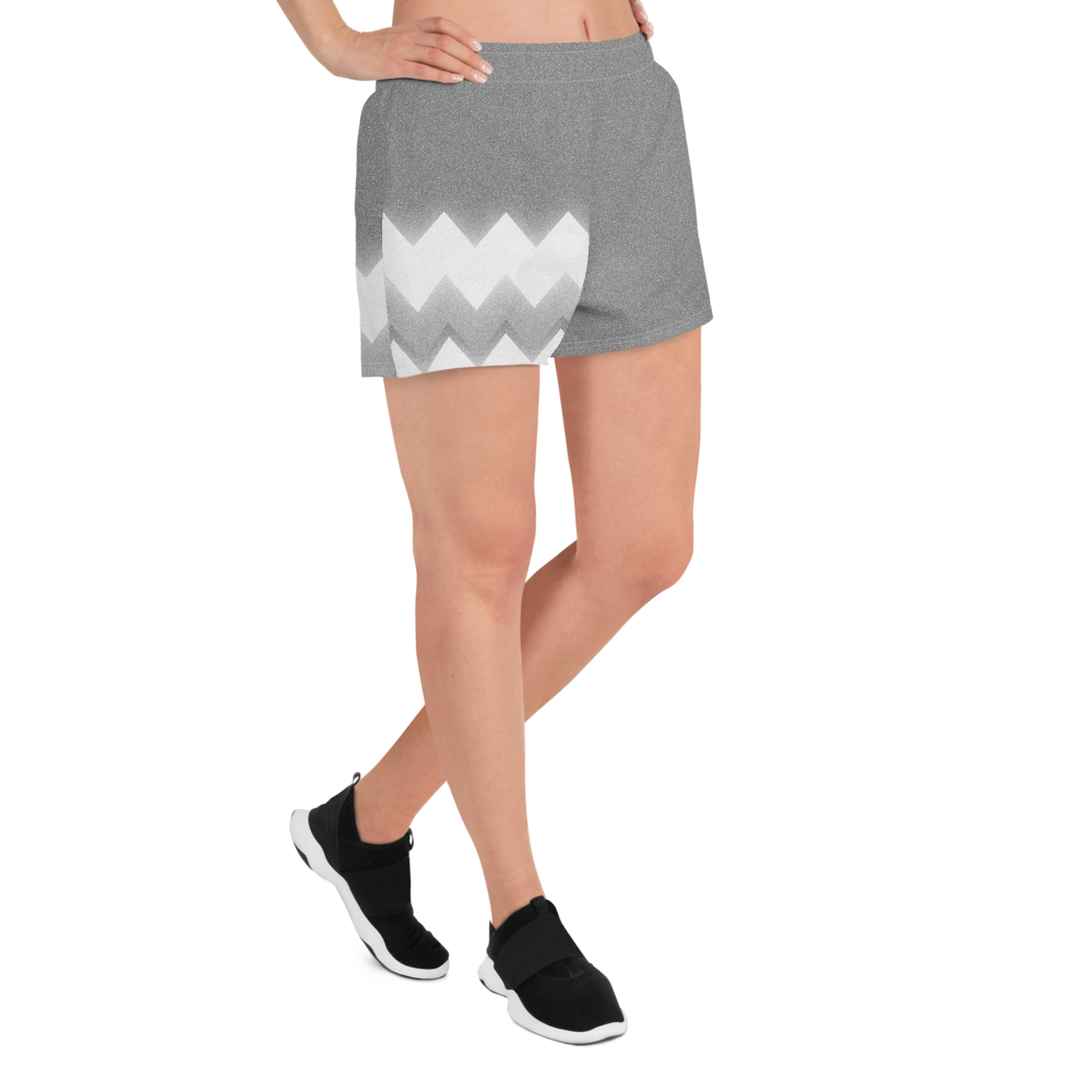 Women's Shorts - Ella