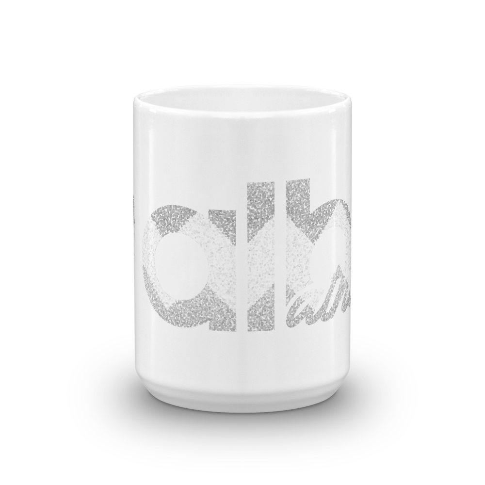 Mug - Ella