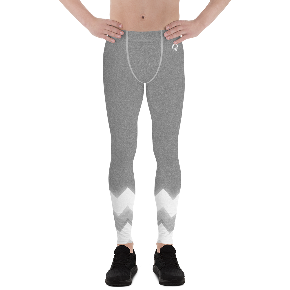 Men's Tights - Ella