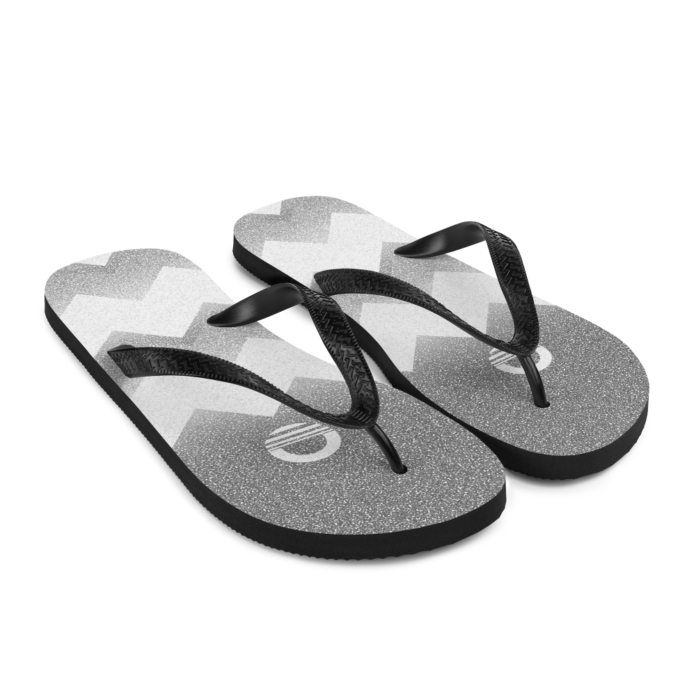 Recovery Sandals - Ella