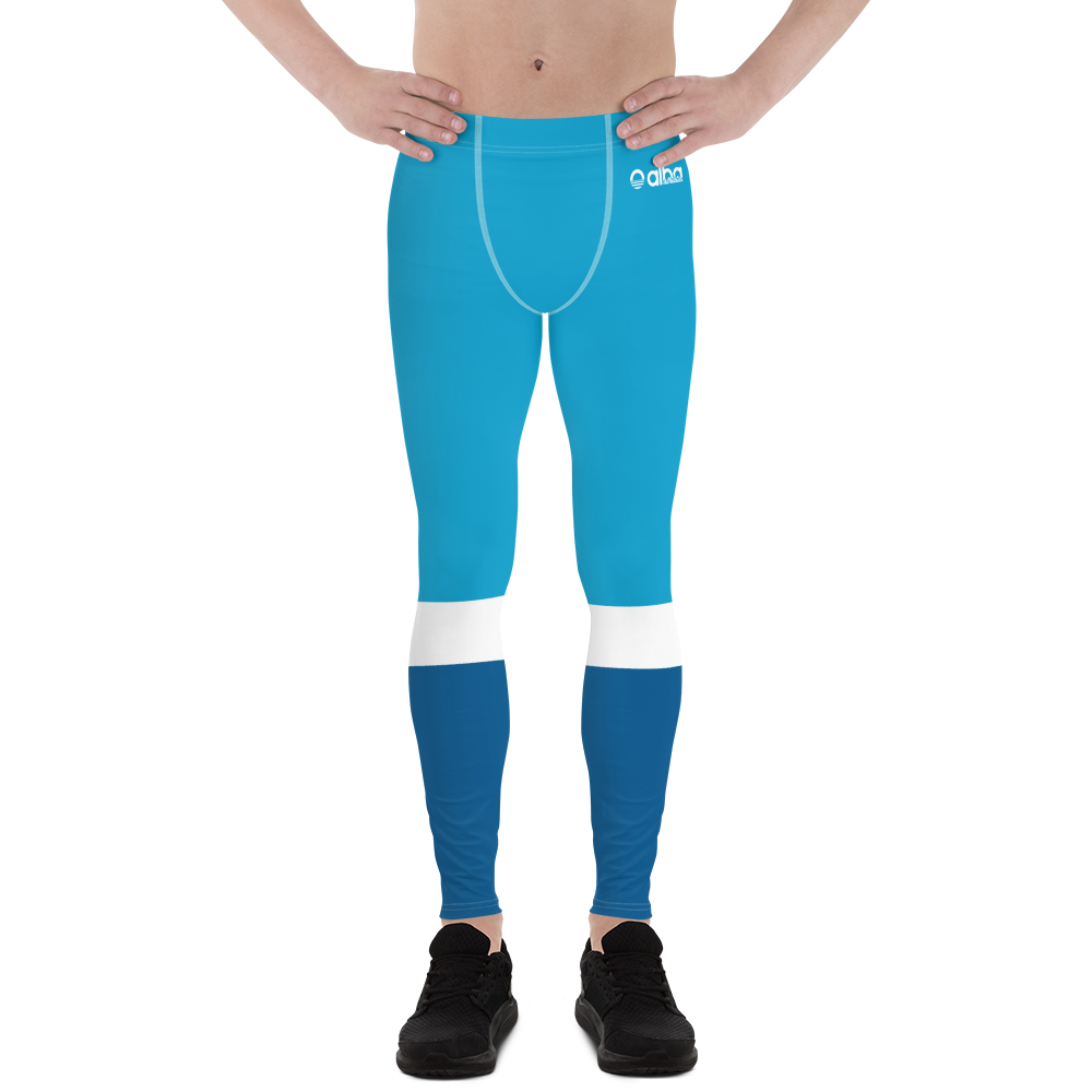 Men's Tights - Tones