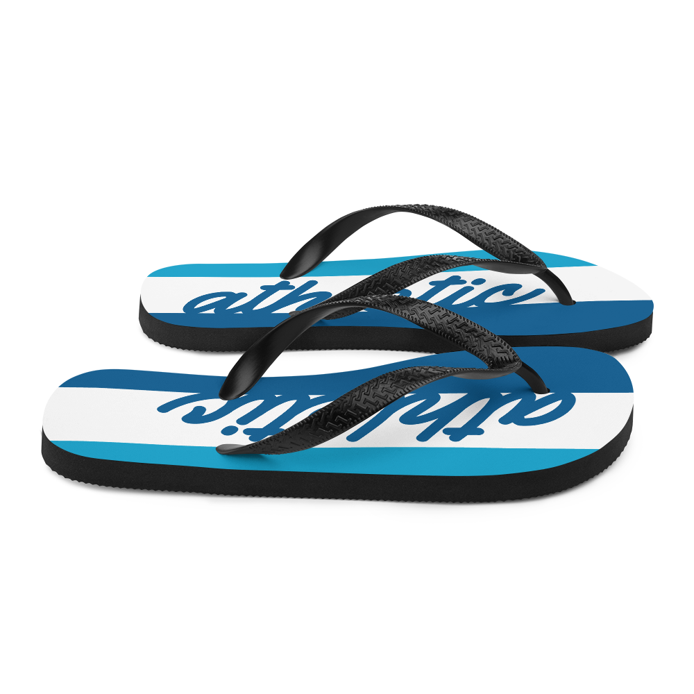 Recovery Sandals - Tones