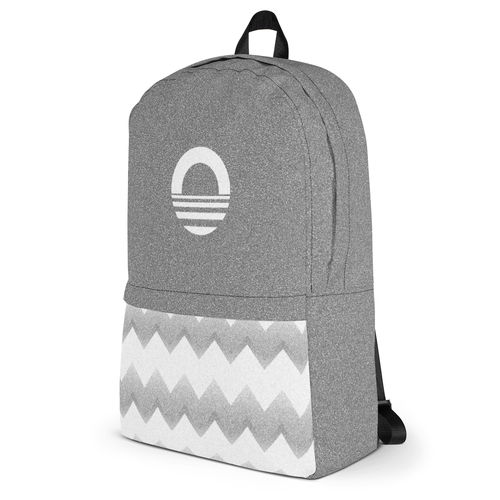 Backpack - Ella