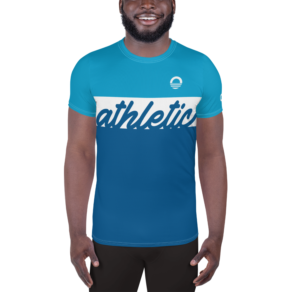 Men's Light Weight Shirt - Tones