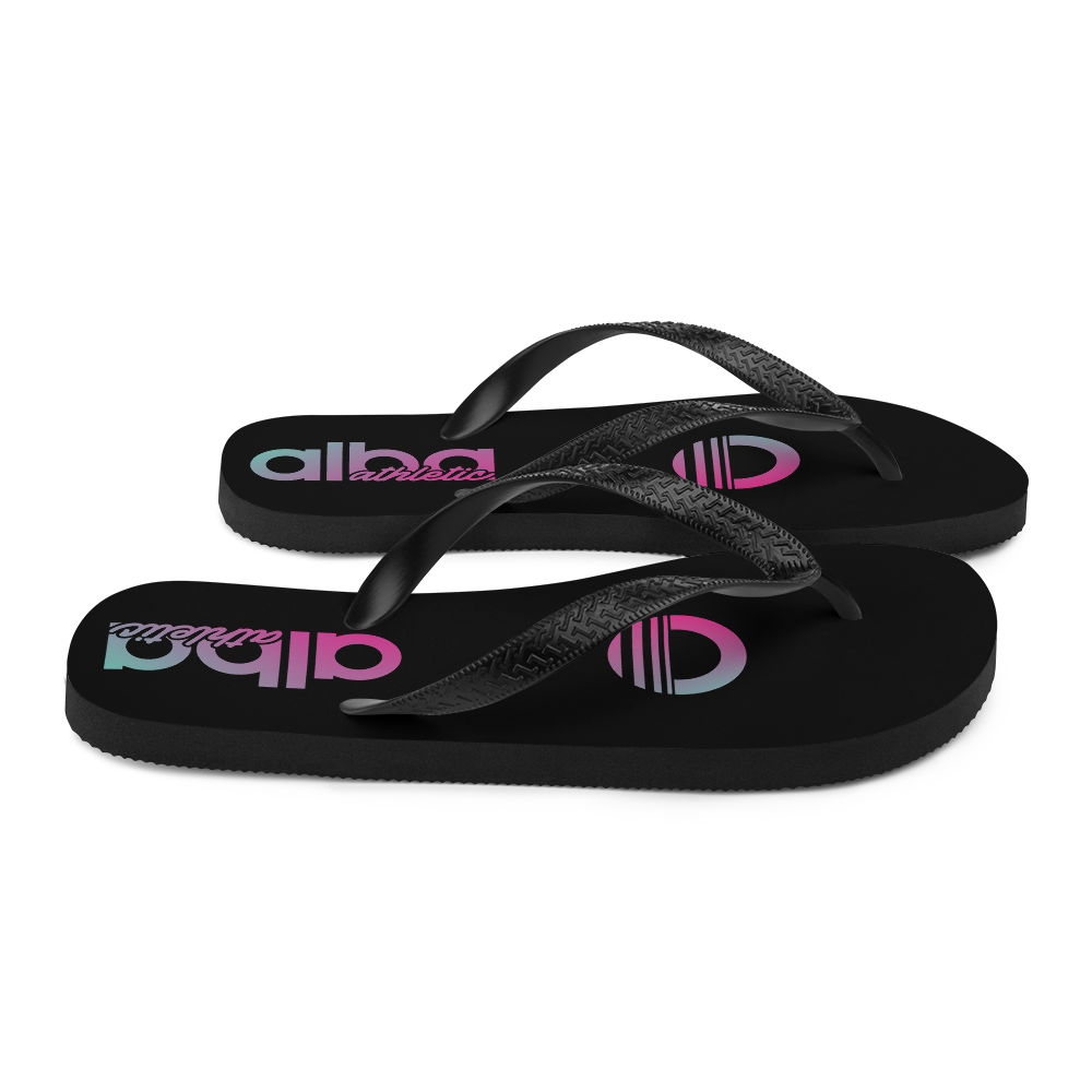Recovery Sandals - Paulette