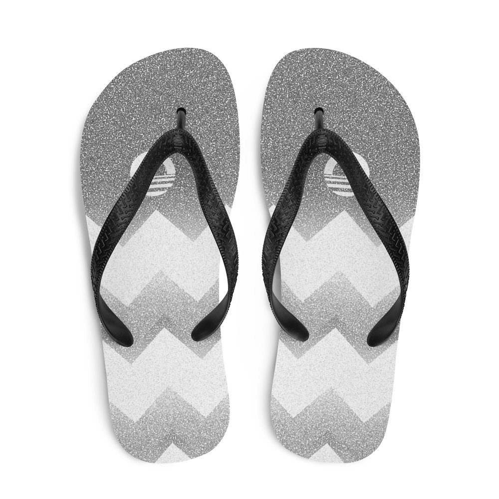 Recovery Sandals - Ella
