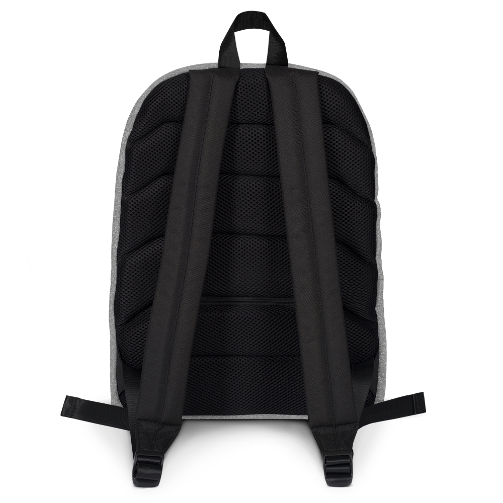 Backpack - Ella