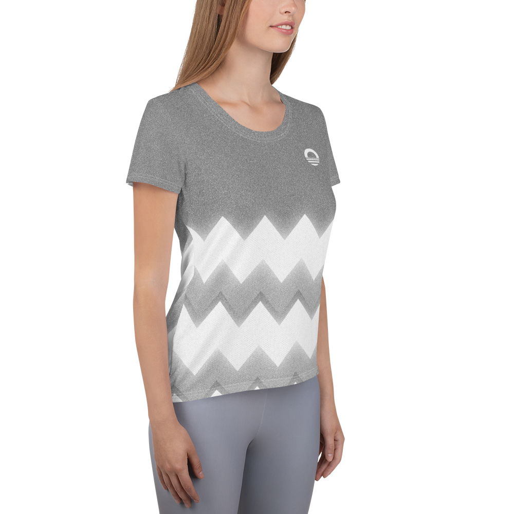 Women's Light Weight Shirt - Ella