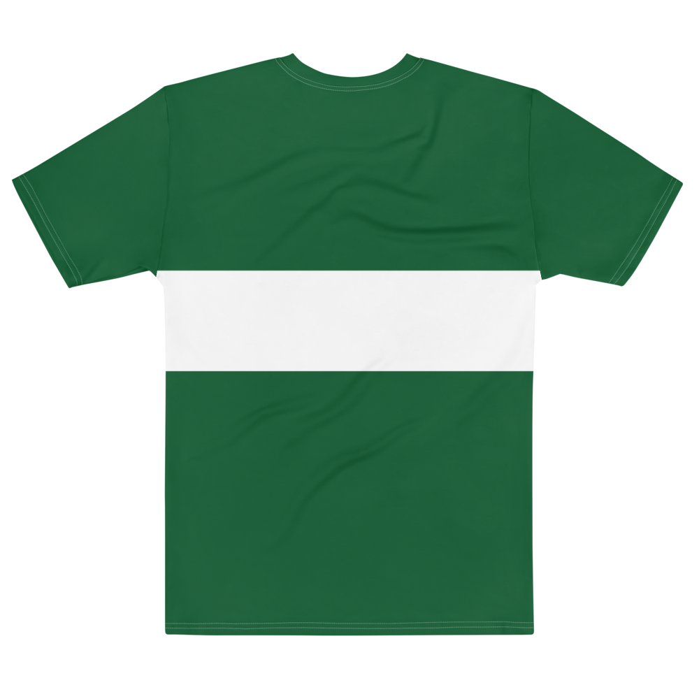 Shirts - Stripe