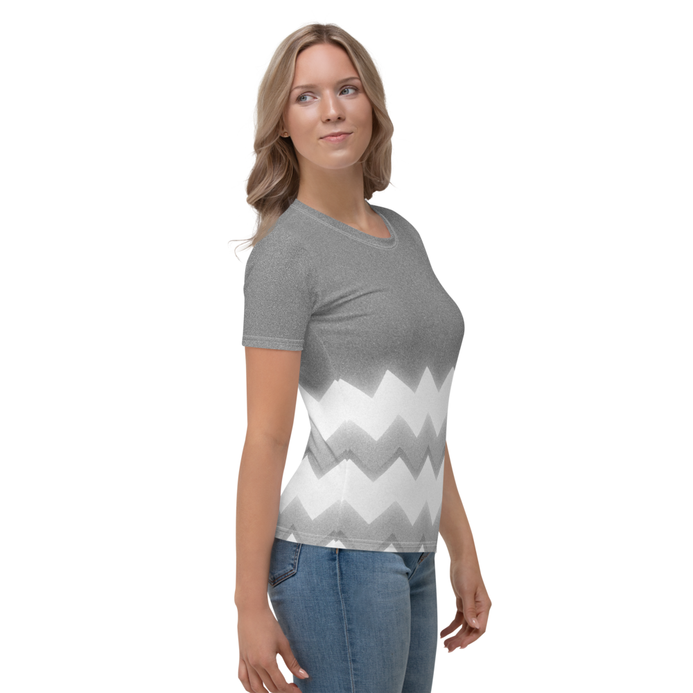 Women's T-shirt - Ella
